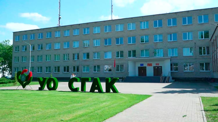 Единственный колледж в Беларуси – узнали, где готовят профессиональных пчеловодов
