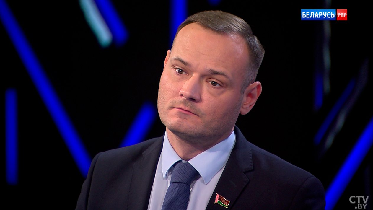 Устроит ли «план победы» Зеленского западных партнёров? Обсудят эксперты в ток-шоу «САСС уполномочен заявить»-4 Устроит ли «план победы» Зеленского западных партнёров? Обсудят эксперты в ток-шоу «САСС уполномочен заявить»-4