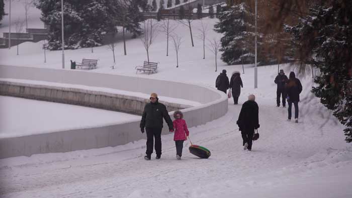 Абсолютное большинство белорусов положительно оценивают госполитику по итогам 2025 года