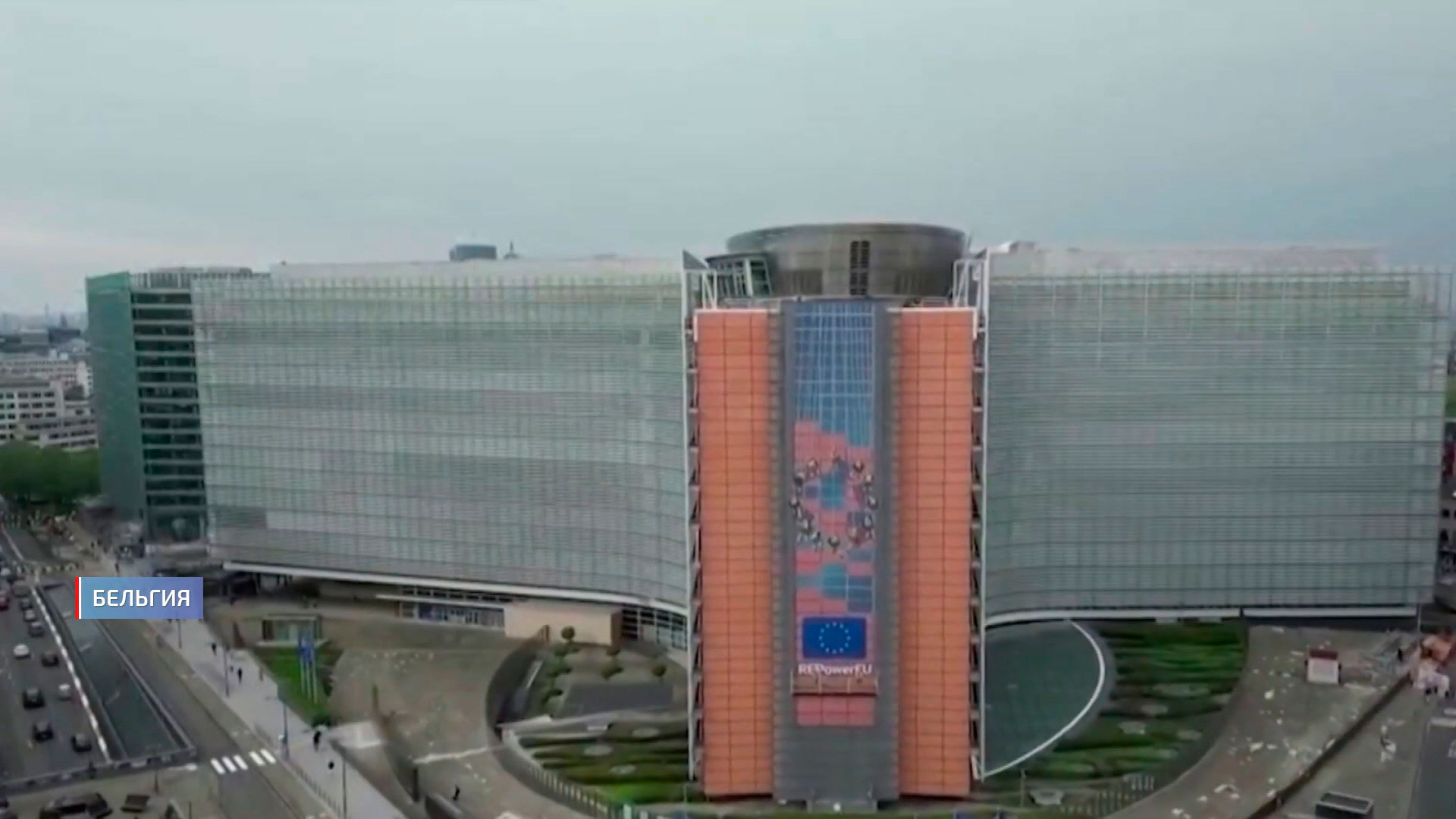 Рыженков: мы вынуждены развивать региональные организации, где не можем найти консенсус на международных площадках-10 Рыженков: мы вынуждены развивать региональные организации, где не можем найти консенсус на международных площадках-10