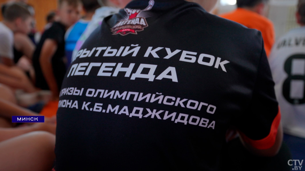 Прием, который спас жизни! Подвиг Михаила Мирского в годы Великой Отечественной войны-4