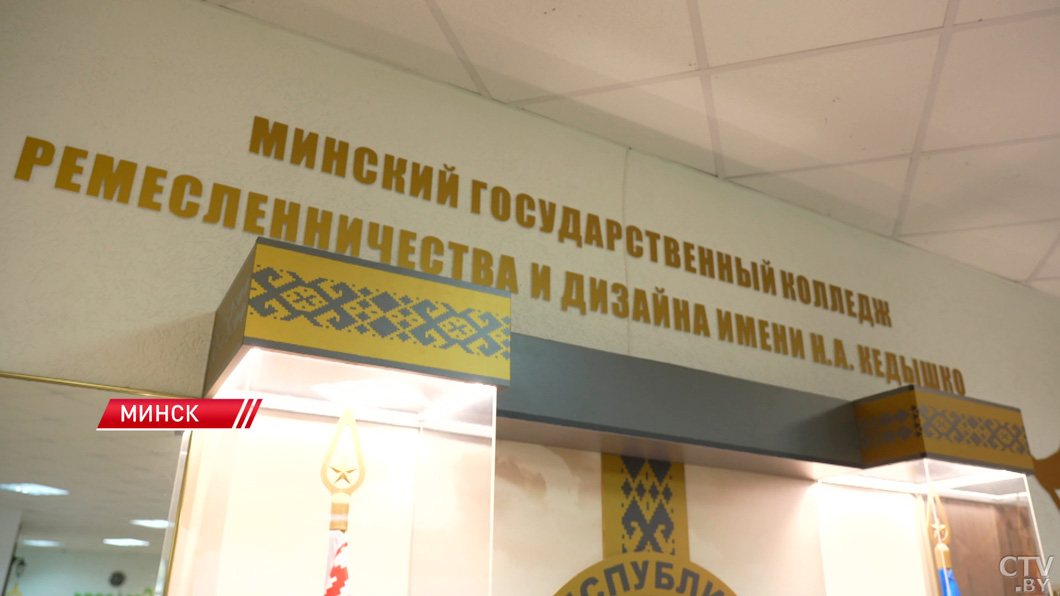 Столичные колледжи примут более 16 тысяч человек в 2026-м-4