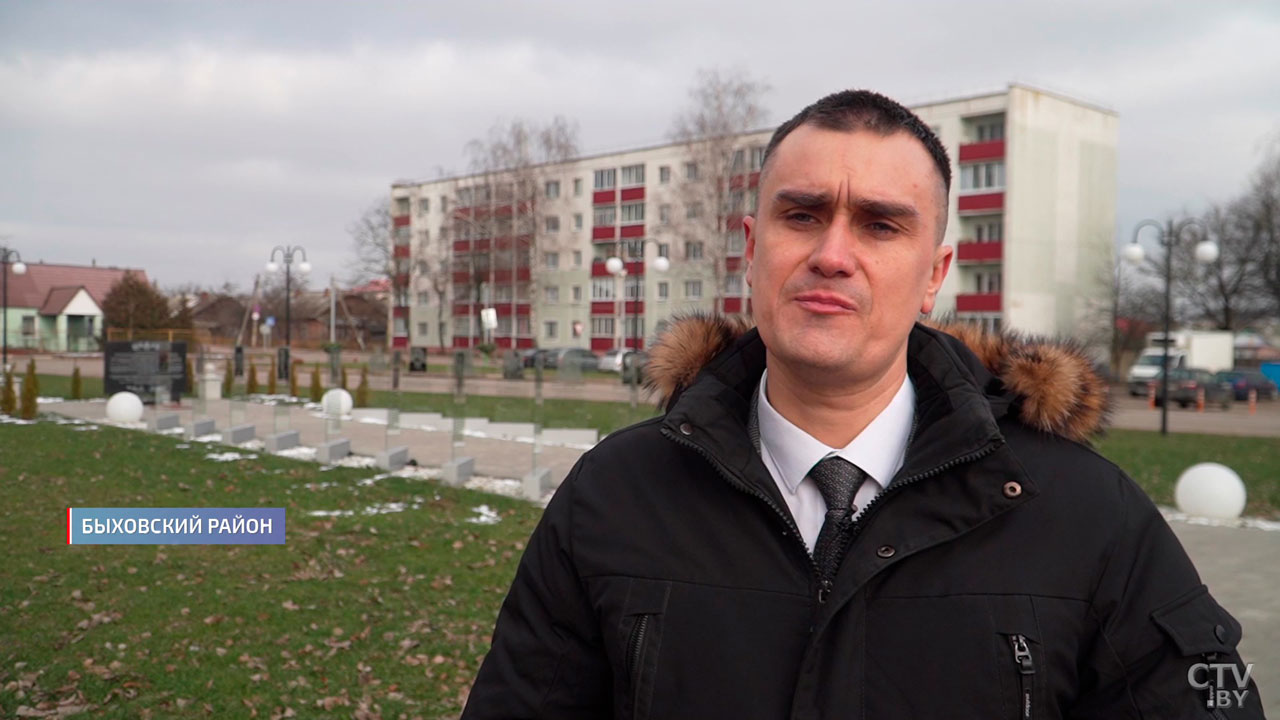Какими будут полномочия руководителей исполкомов – собрали главное из совещания у Президента-22 Какими будут полномочия руководителей исполкомов – собрали главное из совещания у Президента-22