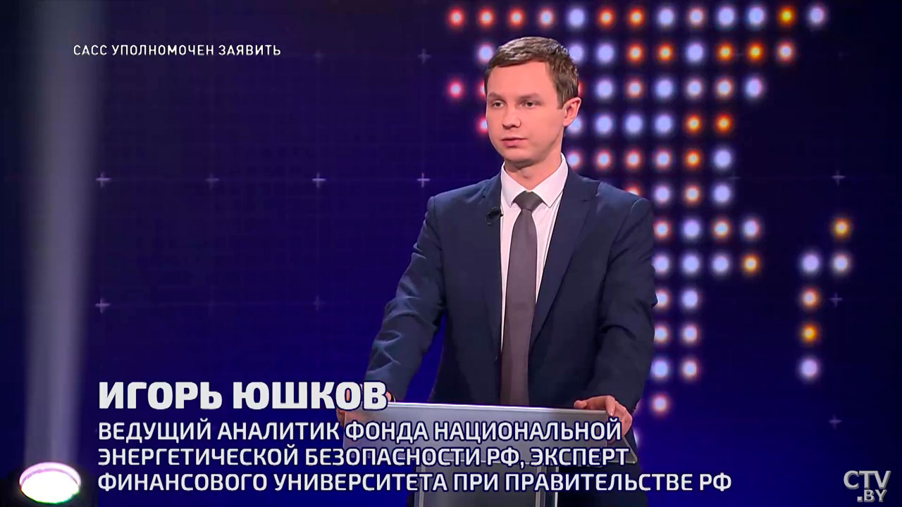 Юшков о событиях в Сирии: Россия делает всё, чтобы прекратить эту резню-2