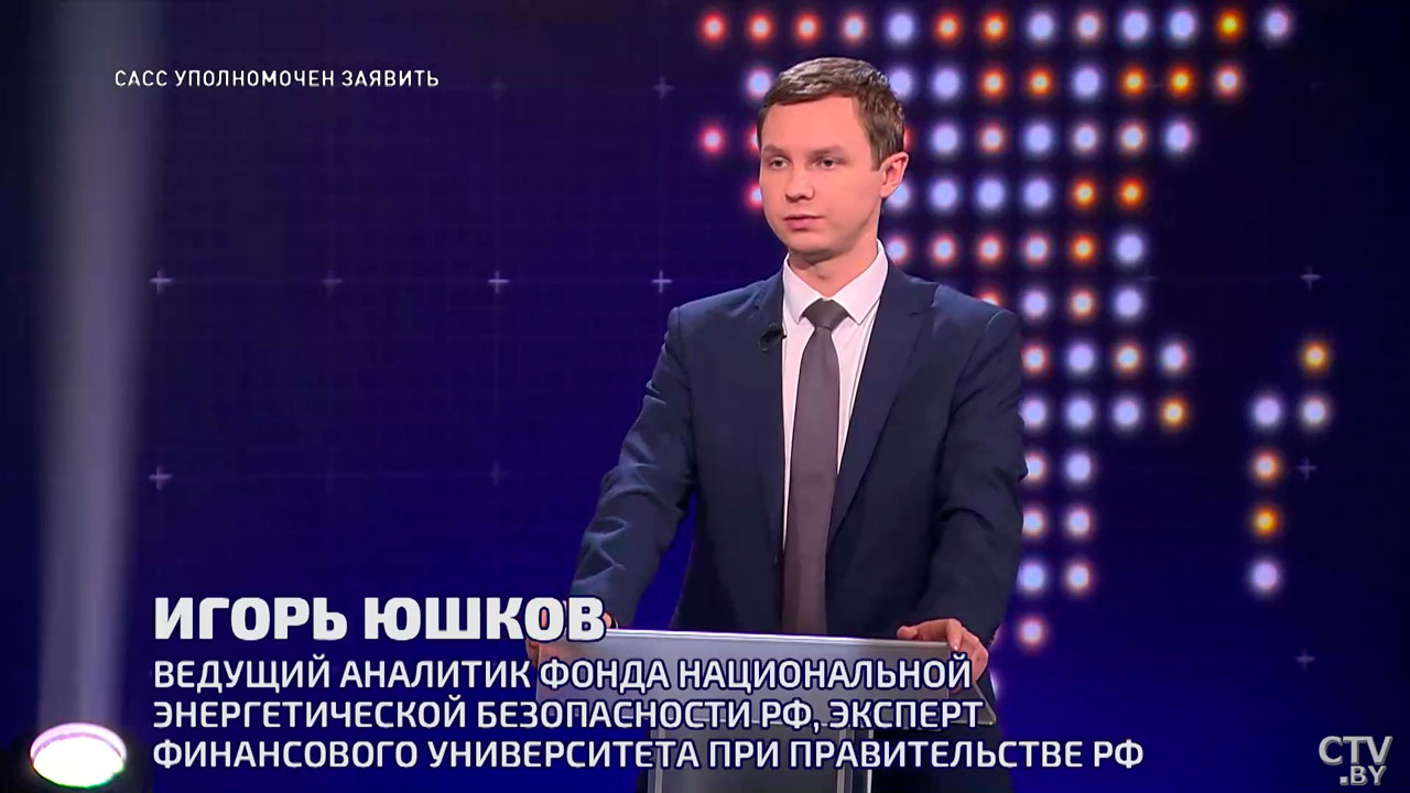 Юшков: для России первоочередная задача – проконтролировать, куда после Сирии пойдут террористы-2 Юшков: для России первоочередная задача – проконтролировать, куда после Сирии пойдут террористы-2
