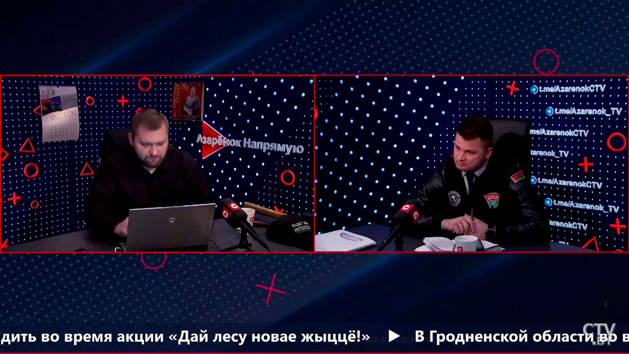 Лукьянов о боях в Курской области: это попытка Украины впарить населению успехи на фронте-2