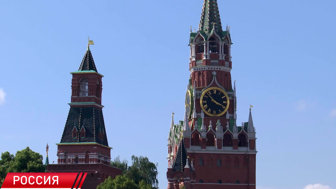 Переговоры Украины и России в Стамбуле – что известно к этому часу?-2