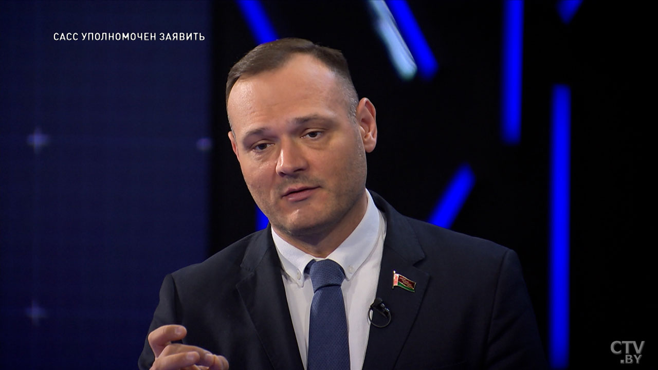 Стоит ли ожидать урегулирования украинского и ближневосточного кризиса в 2025-м? Мнения-2