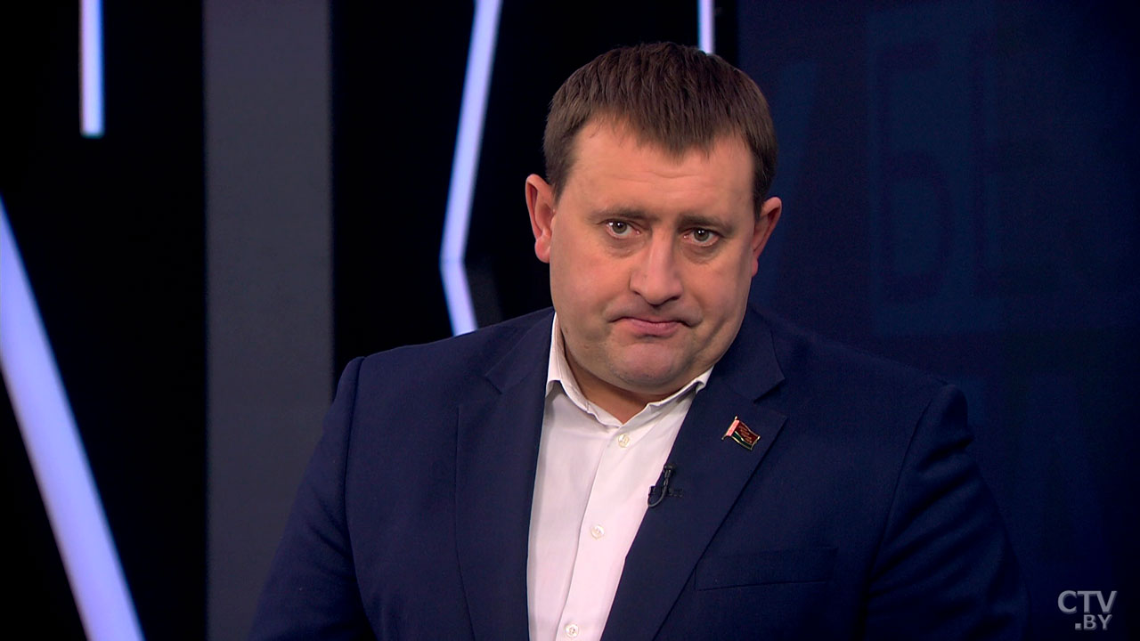 Пустовой: ни Гёте, ни Джек Лондон, ни Ницше не могли написать простые и гениальные слова – «Молитву», Купалы-2 Пустовой: ни Гёте, ни Джек Лондон, ни Ницше не могли написать простые и гениальные слова – «Молитву», Купалы-2