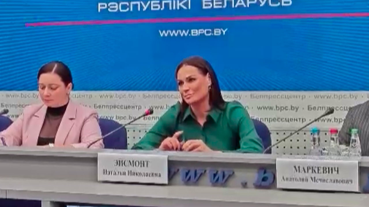В Сети появился фейк, что Лукашенко не полетит в Москву на 9 Мая-2 В Сети появился фейк, что Лукашенко не полетит в Москву на 9 Мая-2