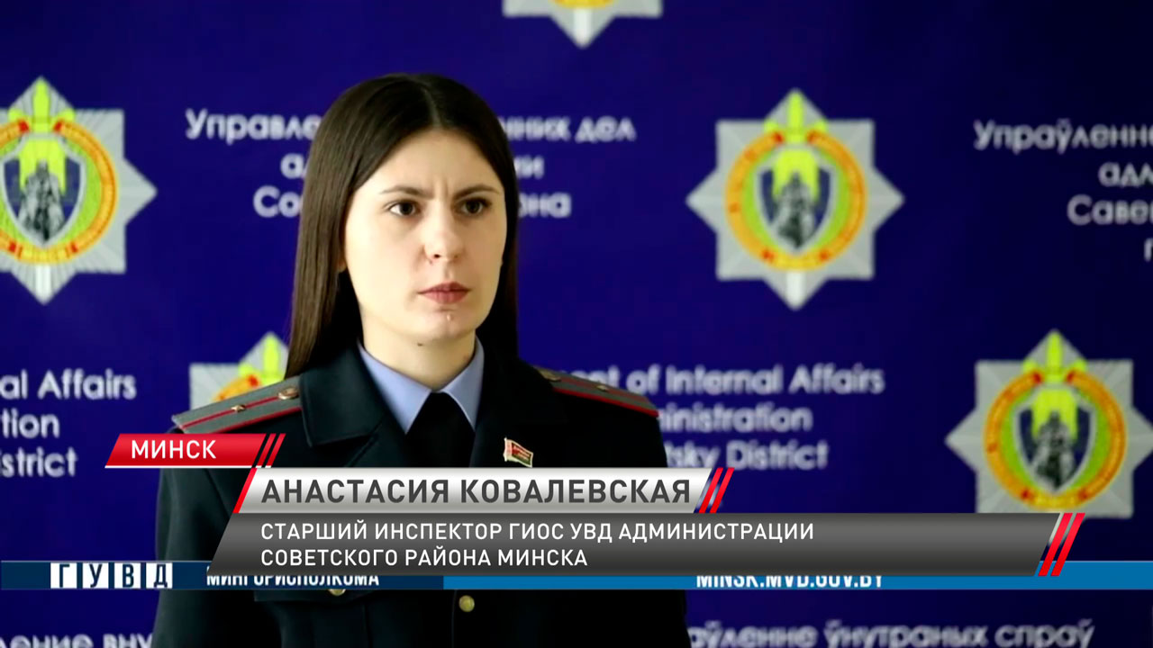 Рыба по акции оказалась ненастоящей! В МВД рассказали о случаях мошенничества с морепродуктами-2
