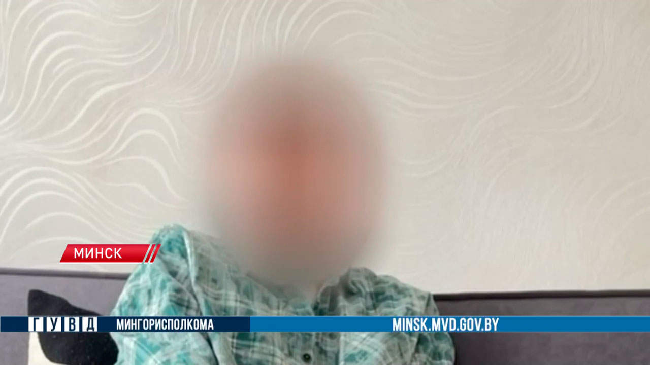 Рыба по акции оказалась ненастоящей! В МВД рассказали о случаях мошенничества с морепродуктами-4