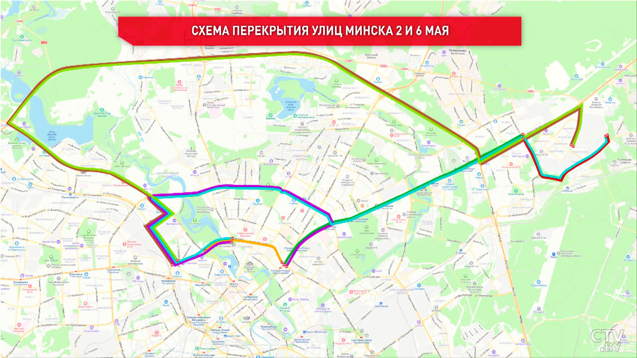 6 мая в Минске пройдёт финальная репетиция парада ко Дню Победы-2 6 мая в Минске пройдёт финальная репетиция парада ко Дню Победы-2