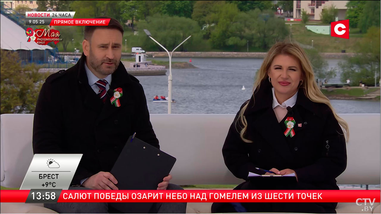 Как в Суворовском училище проходил отбор для участия в параде 9 Мая – рассказал замначальника-2 Как в Суворовском училище проходил отбор для участия в параде 9 Мая – рассказал замначальника-2