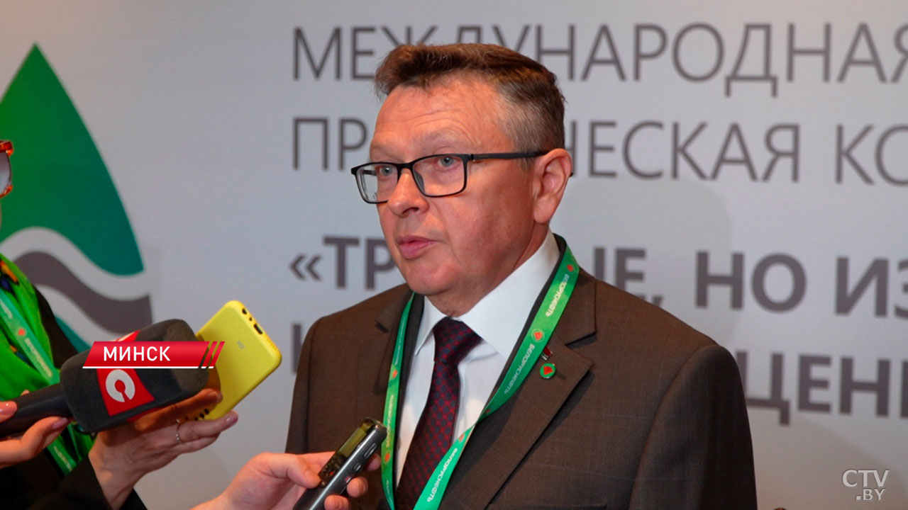 В Беларуси планируют поставить рекорд по добыче нефти-4