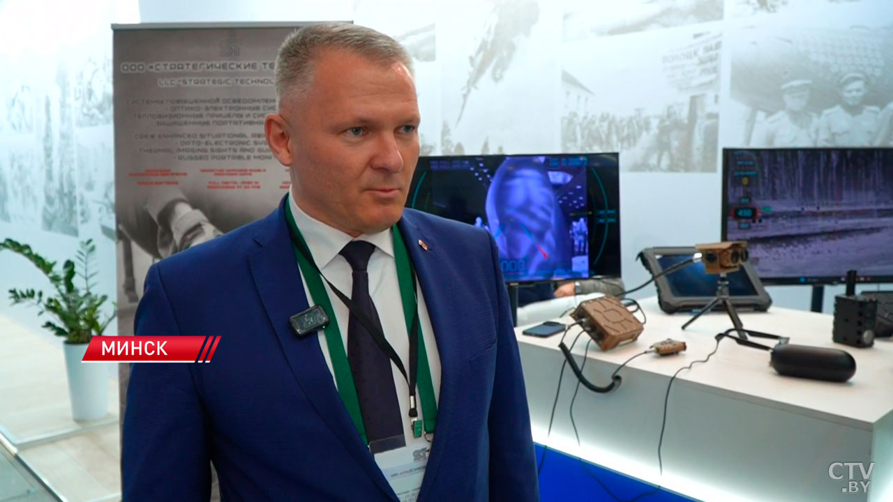 Беларусь и Россия наладят совместное производство лёгкого тактического самолёта Су-75 Checkmate-4