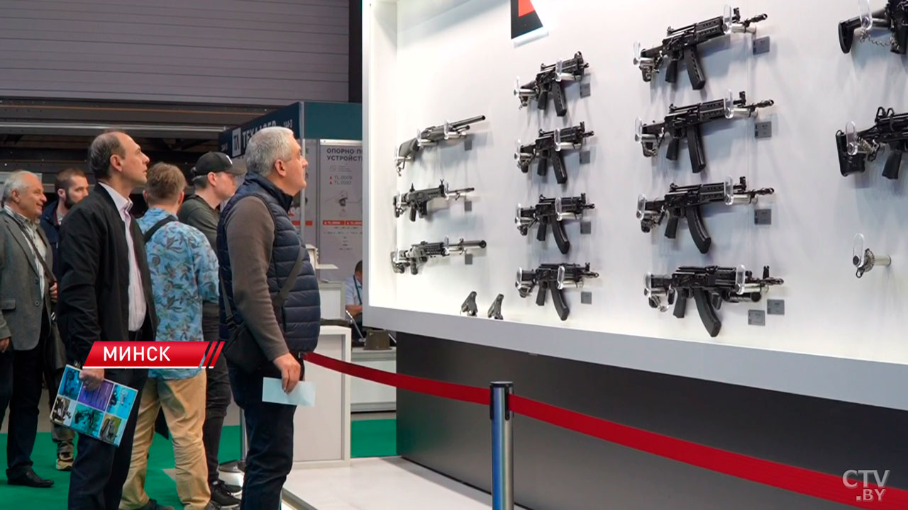 Беларусь и Россия наладят совместное производство лёгкого тактического самолёта Су-75 Checkmate-2
