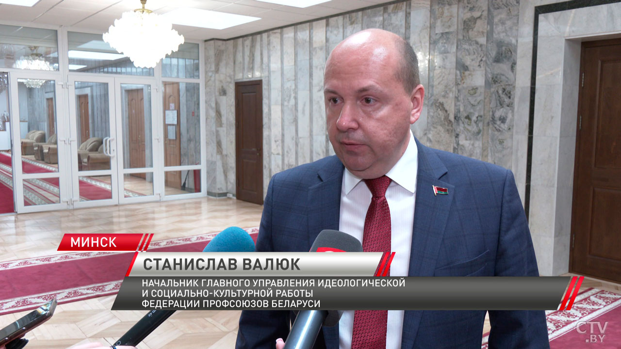 Швед: до 7 уголовных дел в отношении умерших нацистских пособников направят в Верховный Суд в 2025-м-6 Швед: до 7 уголовных дел в отношении умерших нацистских пособников направят в Верховный Суд в 2025-м-6