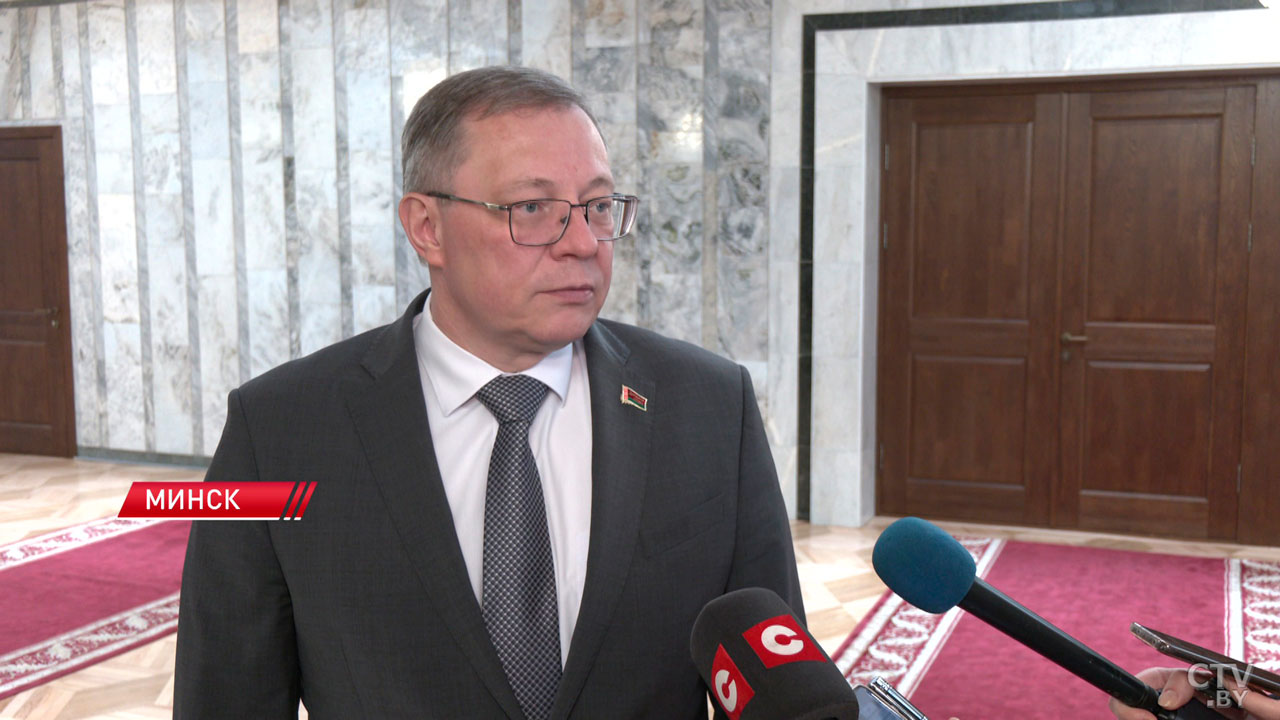 Швед: до 7 уголовных дел в отношении умерших нацистских пособников направят в Верховный Суд в 2025-м-4
