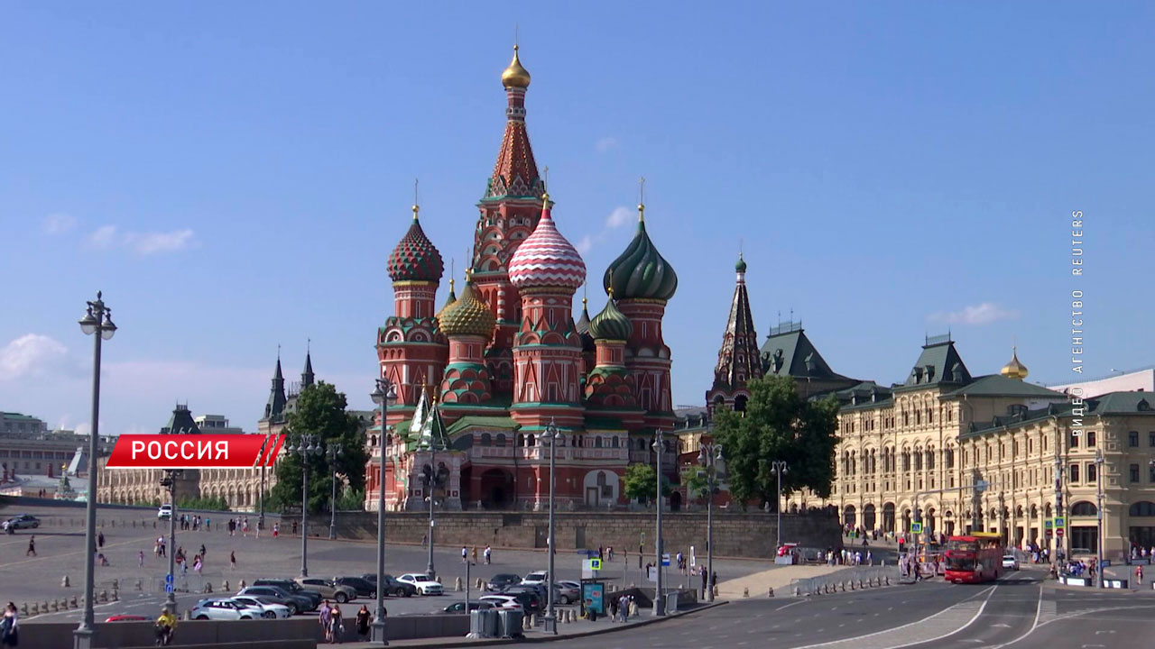 Процесс обмена пленными «1000 на 1000» между Москвой и Киевом будет проходить поэтапно-2