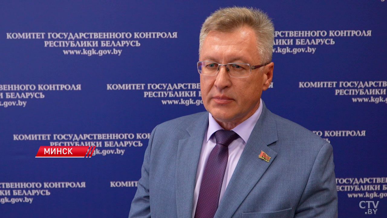 В Беларуси 26 мая состоится ЦЭ для 11-классников по предмету на выбор-4