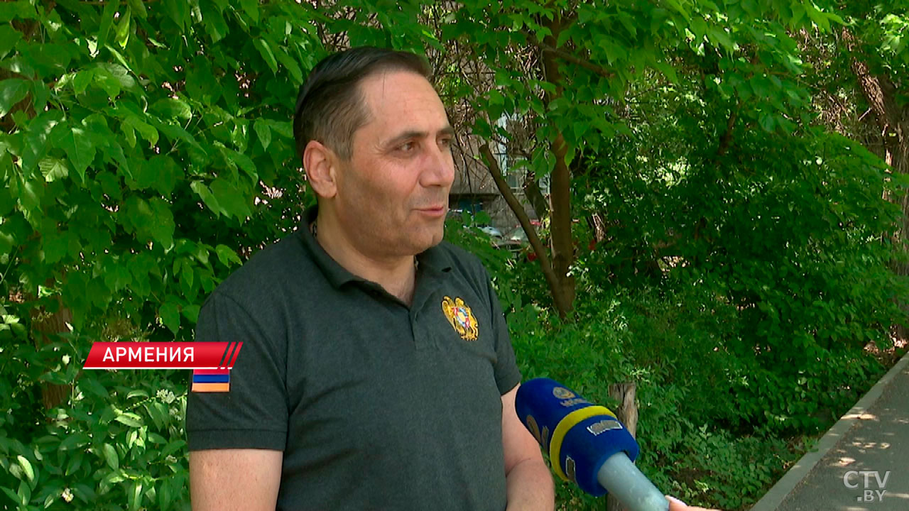 Политолог: ЕАЭС – экономическая структура, которая ломает сложившиеся стереотипы-2