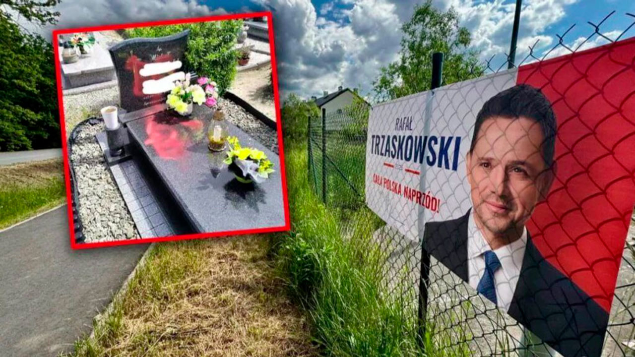 В Польше зафиксировано 87 правонарушений за первые часы второго тура выборов-10