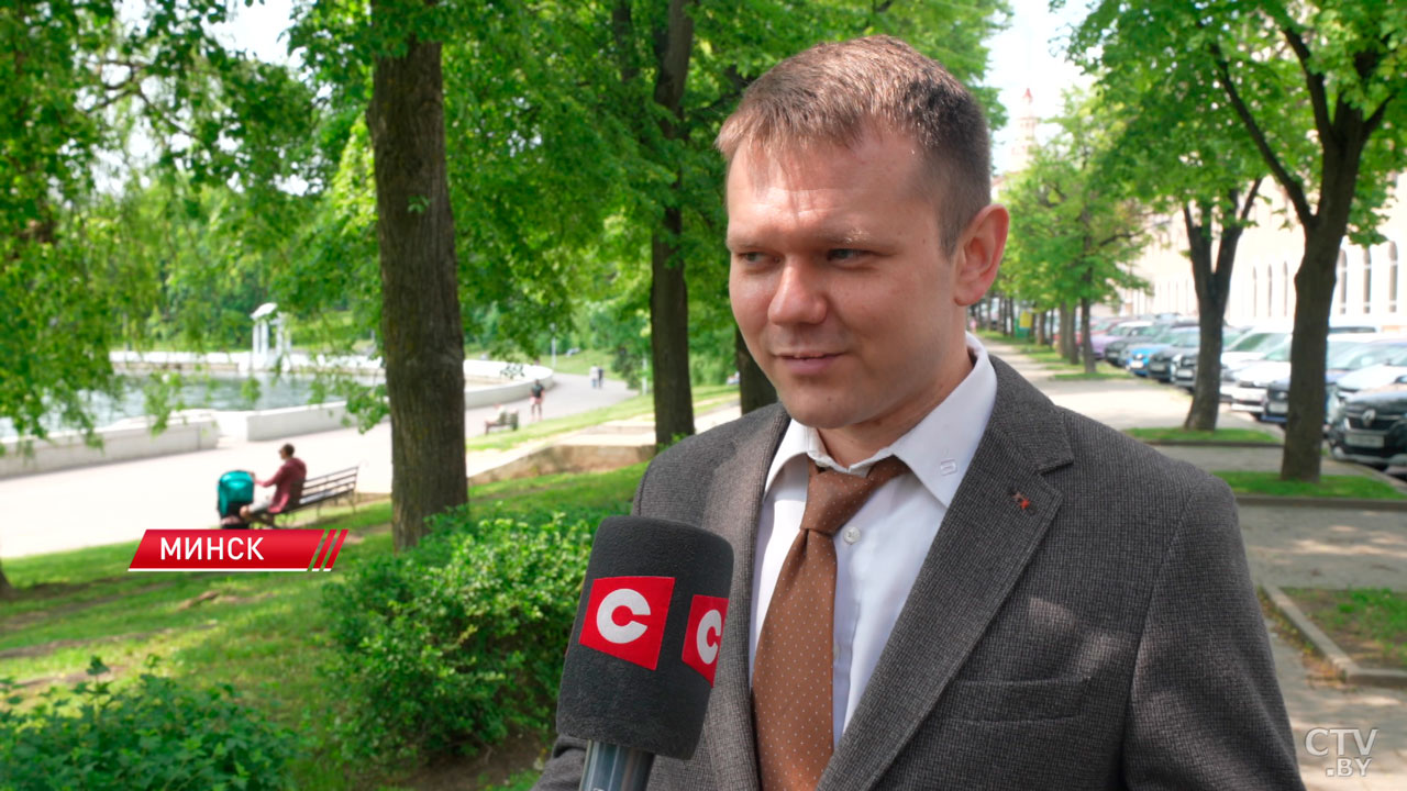 Лазуткин о терактах на ж/д в России: их задача – сформировать негативный фон перед переговорами в Стамбуле-2