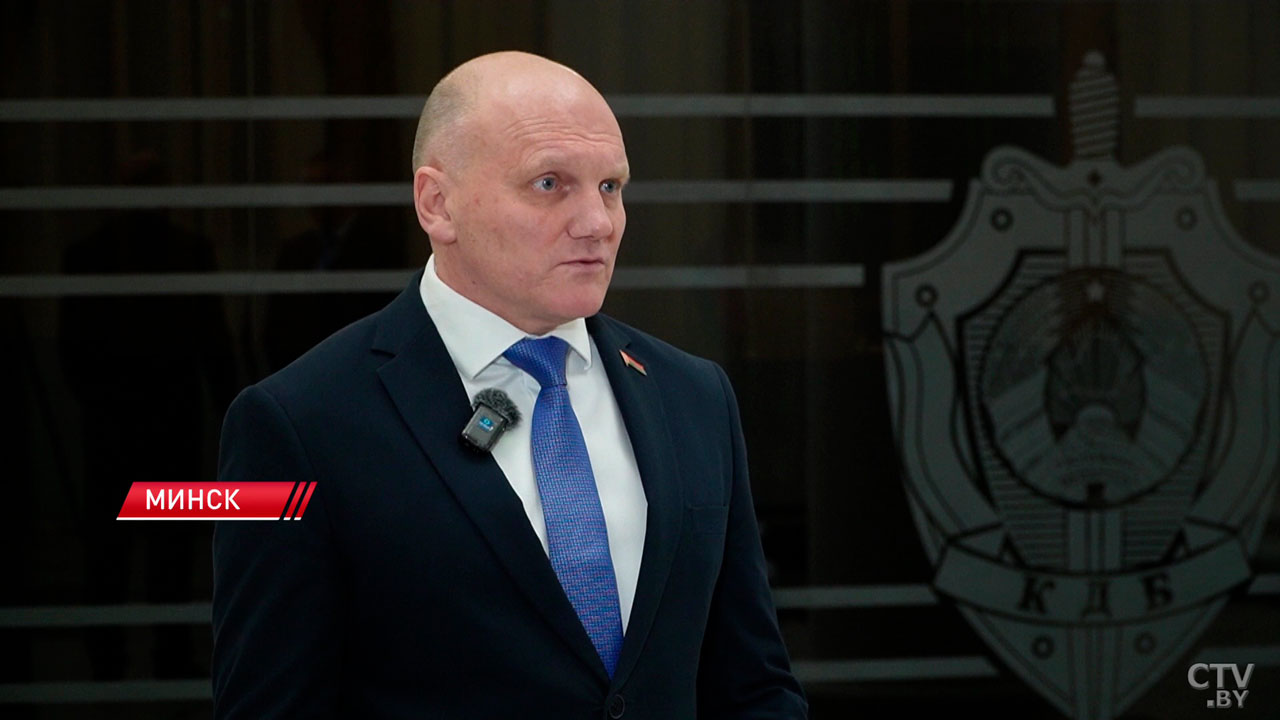 Тертель о помиловании: по каждому человеку было детальное, иногда бурное обсуждение-2