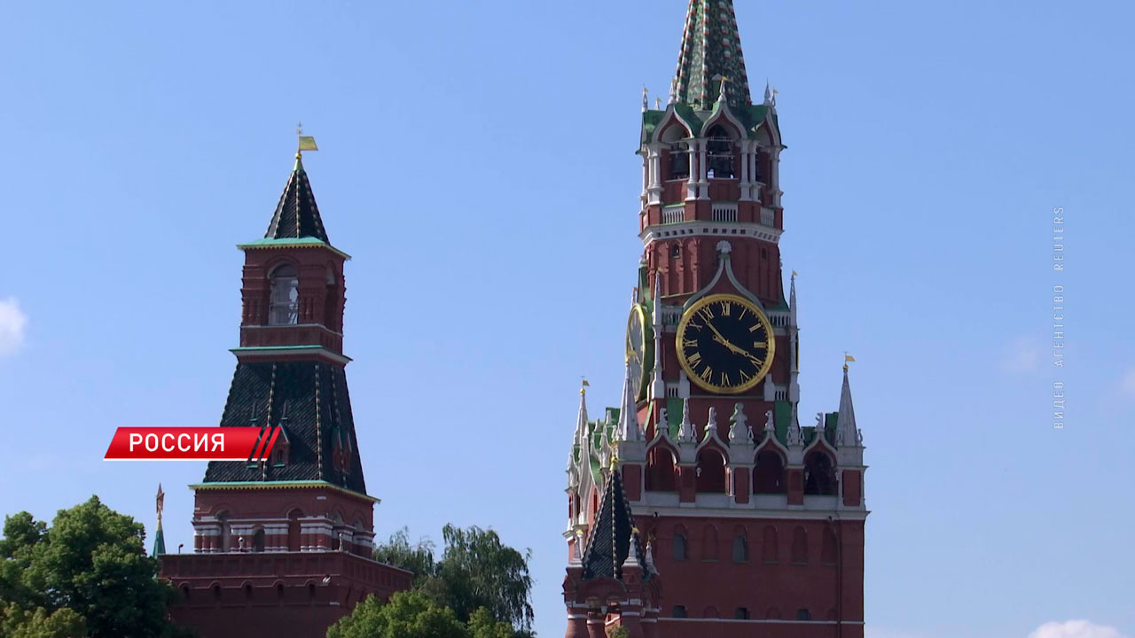 Глава МИД Ирана прибыл в Москву для экстренных переговоров с президентом России-2