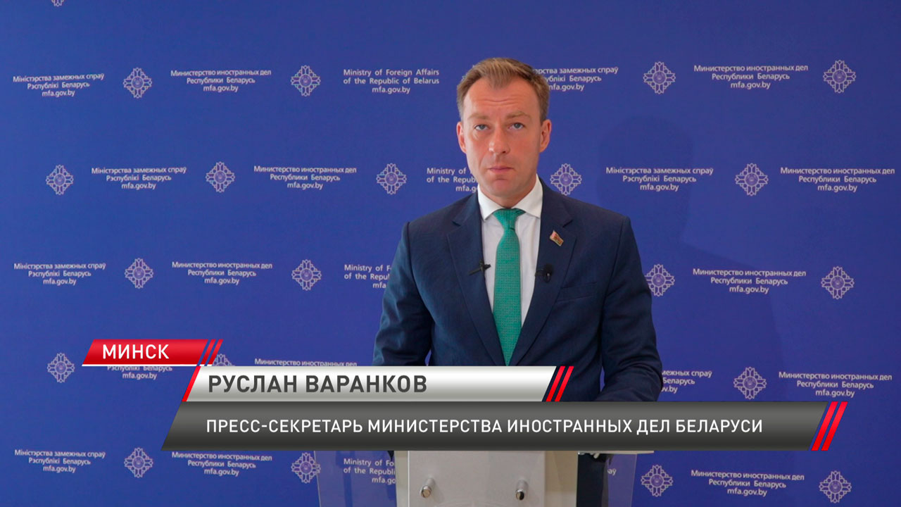 Военная база США на северо-востоке Сирии подверглась нападению Ирана-2