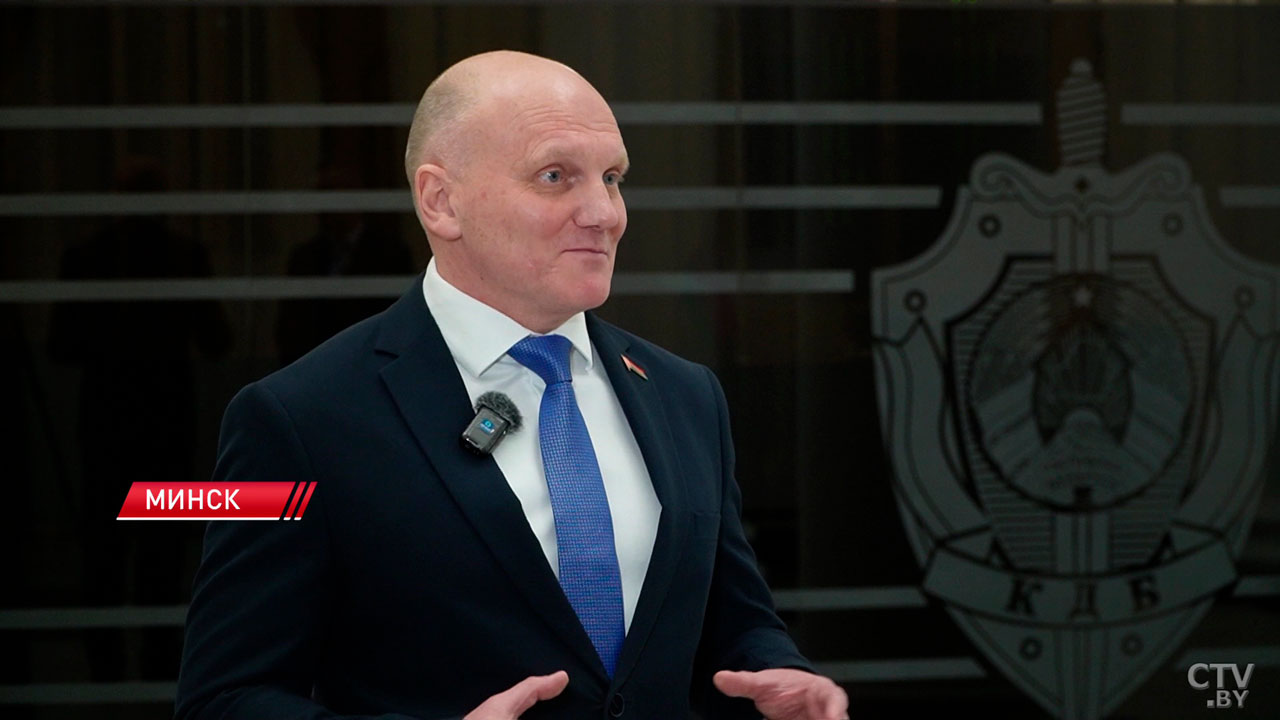 Тертель о помилованных: ряд освобождённых лиц были рядовыми исполнителями, ими манипулировали-2