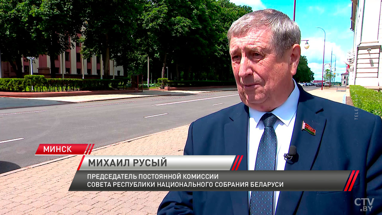 На Форуме регионов Беларуси и России планируют подписать более 100 контрактов на сумму свыше 700 млн рублей-8 На Форуме регионов Беларуси и России планируют подписать более 100 контрактов на сумму свыше 700 млн рублей-8