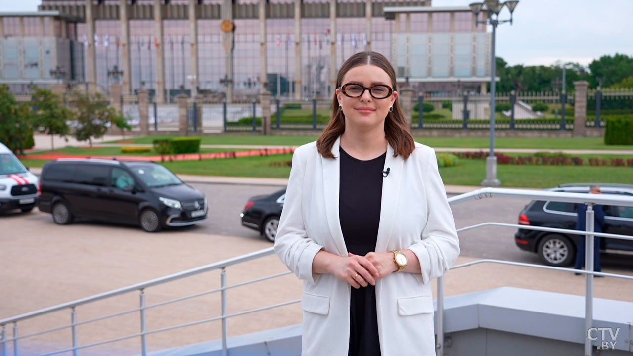 Беларусь принимает саммит ЕАЭС! Кто примет участие в заседании и с кем проведёт переговоры Лукашенко?-2 Беларусь принимает саммит ЕАЭС! Кто примет участие в заседании и с кем проведёт переговоры Лукашенко?-2