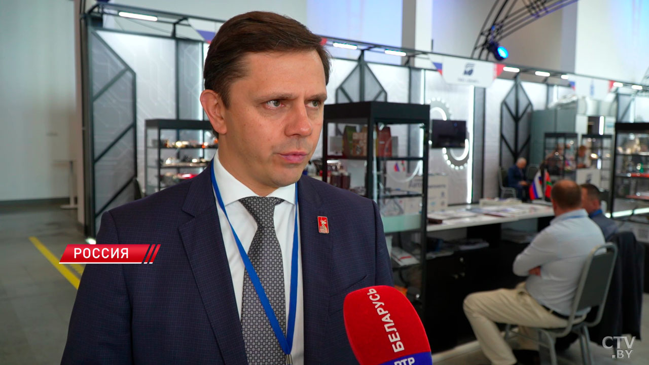 Кочанова и Матвиенко проводят встречу с руководителями областей в рамках XII Форума регионов-6