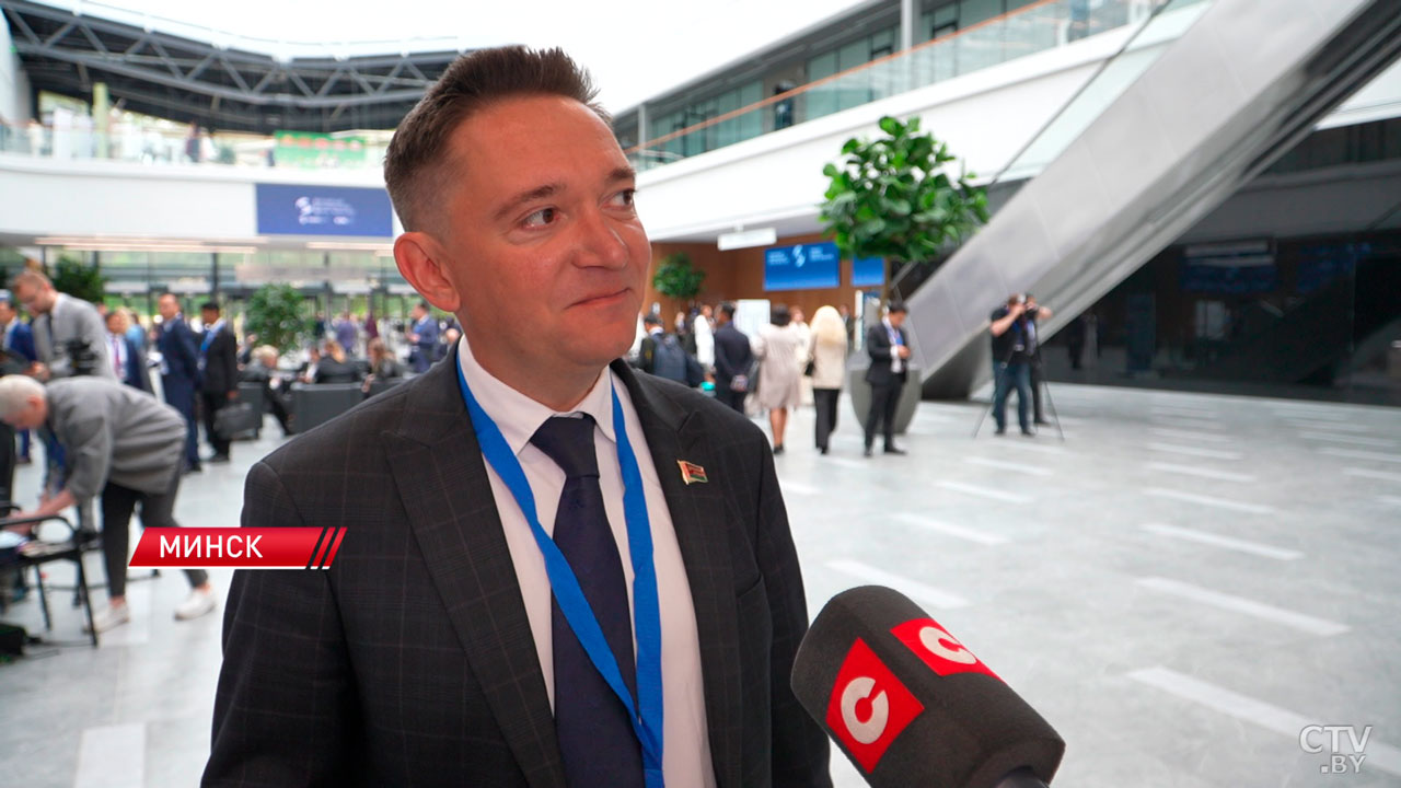 Страны ЕАЭС планируют оказывать финансовую поддержку совместным проектам в сфере сельского хозяйства-4 Страны ЕАЭС планируют оказывать финансовую поддержку совместным проектам в сфере сельского хозяйства-4