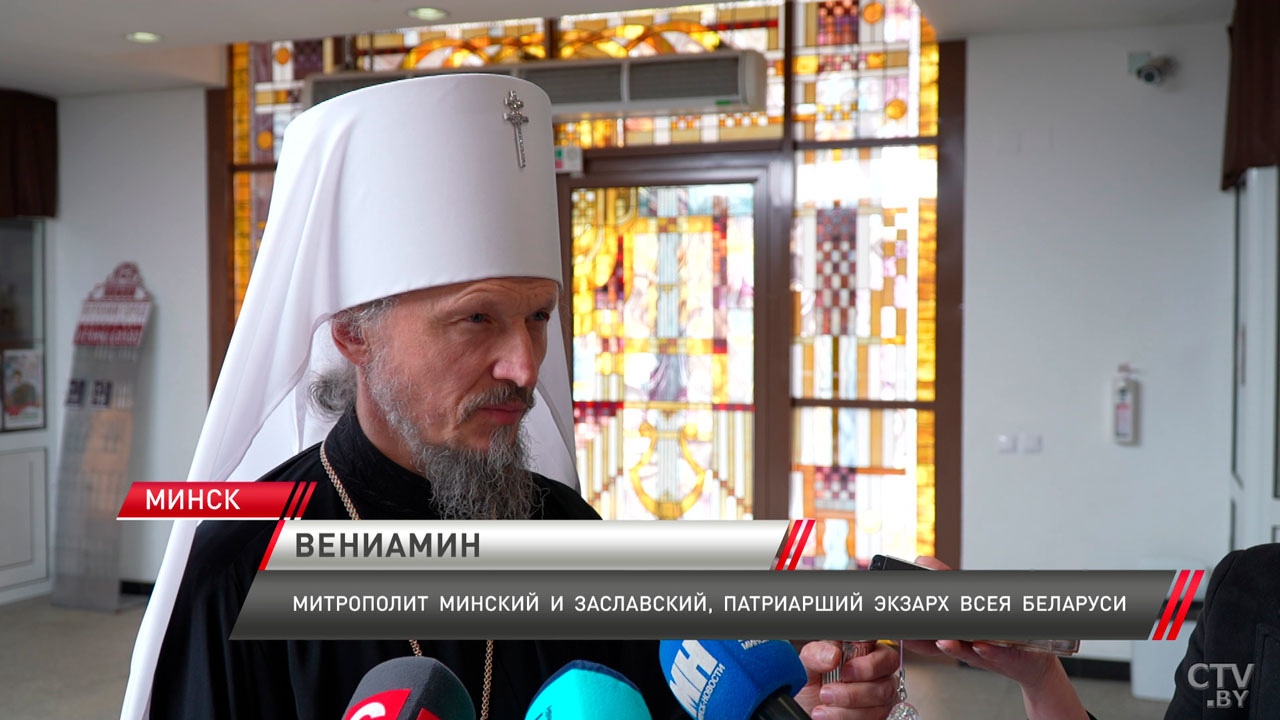 В колледже цифровых технологий вручили дипломы ребятам с особыми образовательными потребностями-8