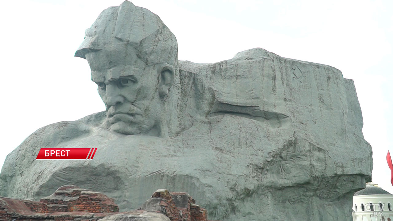 В чём сила белорусского культурного кода? Мнения граждан страны-8