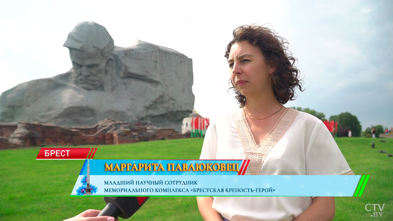 В чём сила белорусского культурного кода? Мнения граждан страны-10