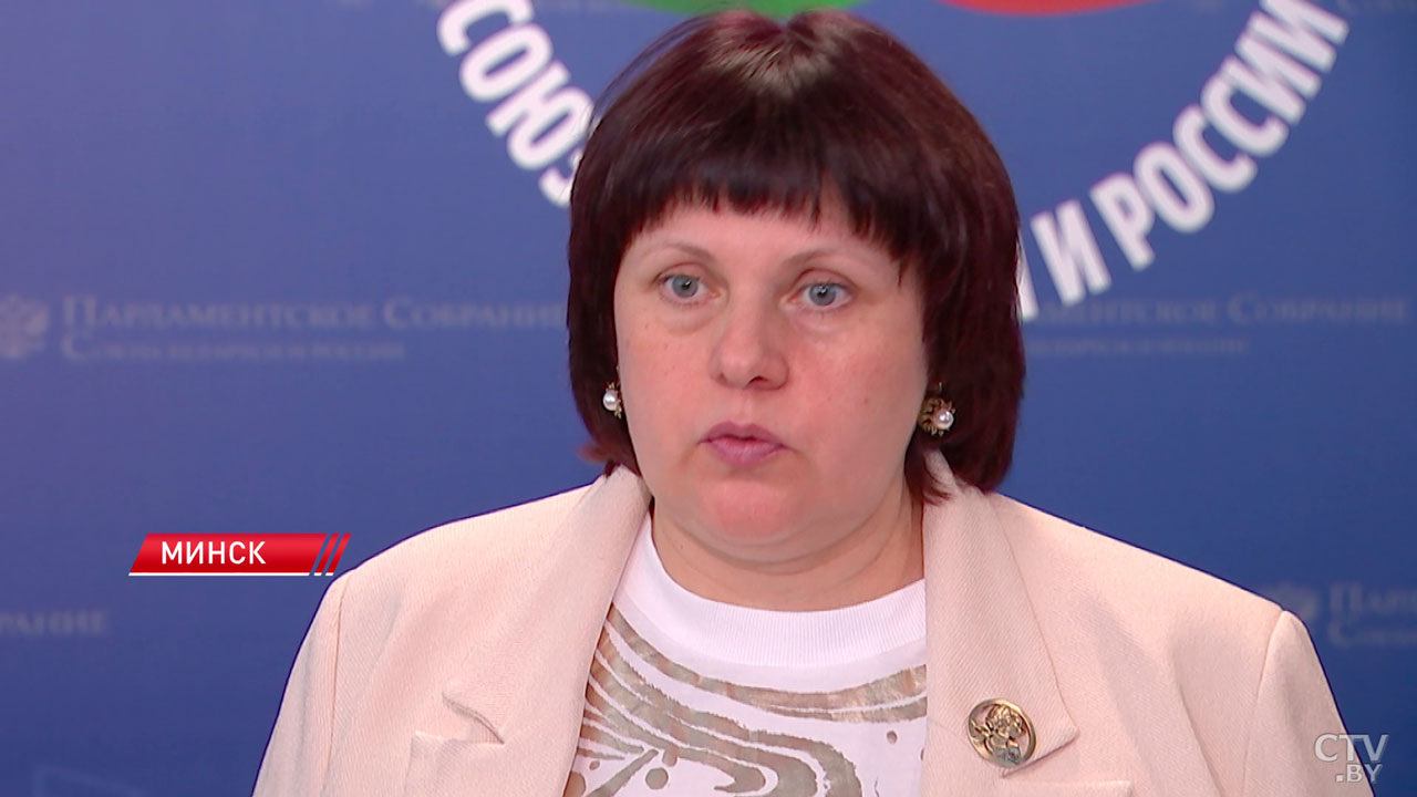 В Минске обсуждают обеспечение гарантий прав работников в Союзном государстве-8 В Минске обсуждают обеспечение гарантий прав работников в Союзном государстве-8