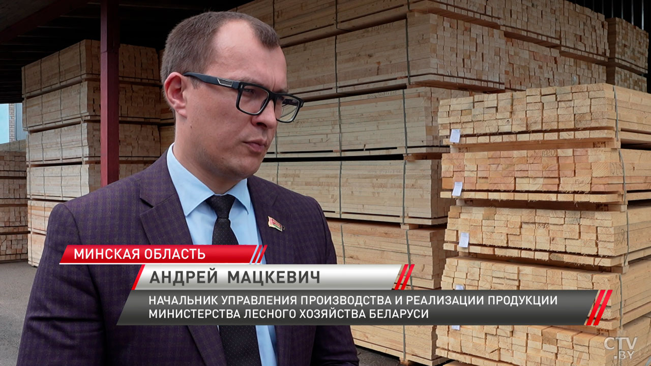 Дома от 16 тысяч рублей – как в Беларуси можно построить жильё по господдержке-4