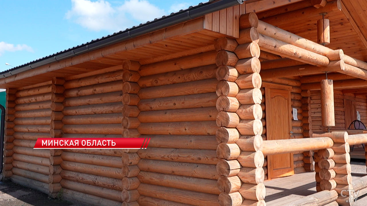 Дома от 16 тысяч рублей – как в Беларуси можно построить жильё по господдержке-6
