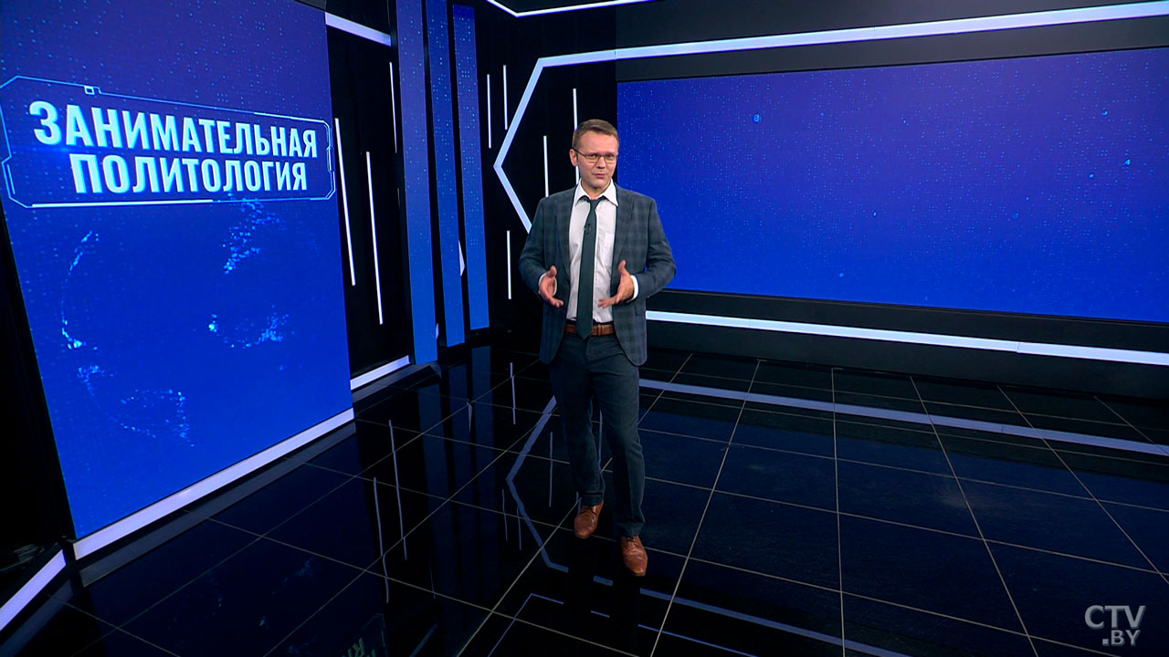 Трамп продолжает войну! Что Киев выторговал у США в обмен на продолжение конфликта?-2