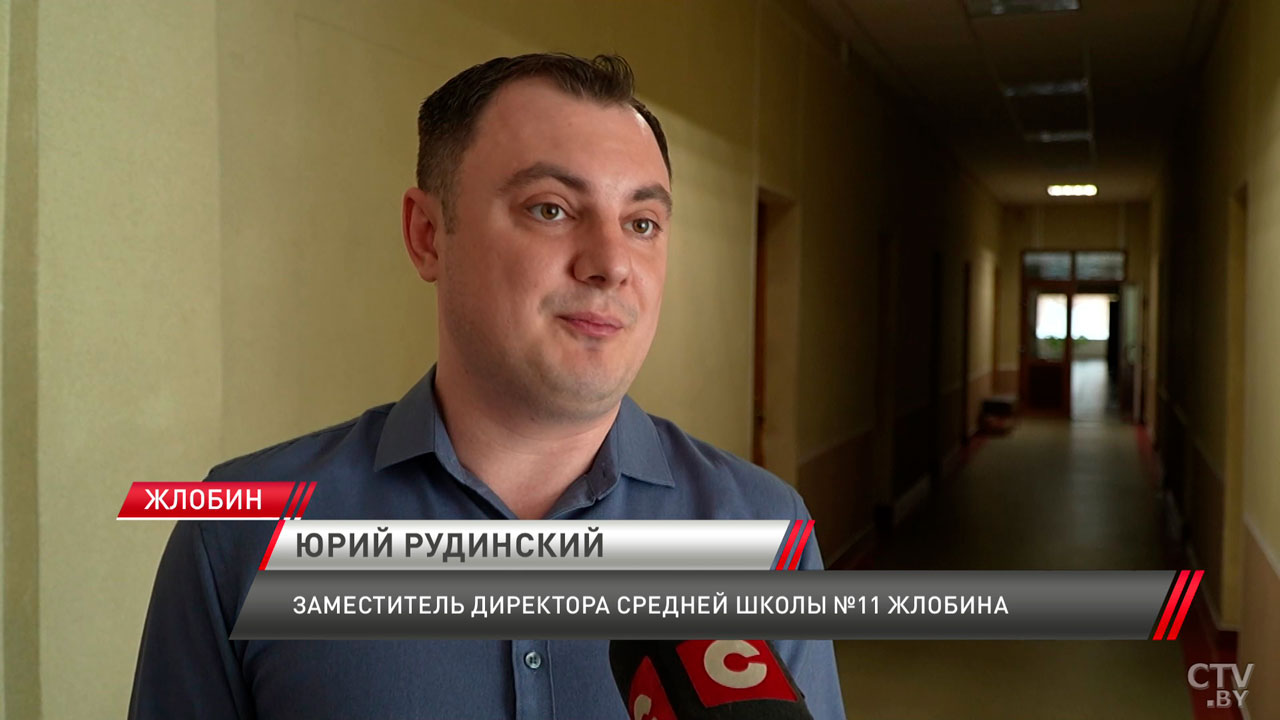 Лукьянов: на приёмах граждан люди ещё смотрят, как развивать нашу госсистему, молодёжную политику-2