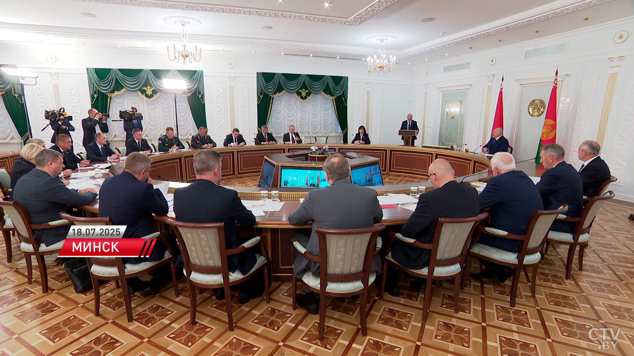 Прогнозируемый валовой сбор зерна и зерновых культур может составить около 11 миллионов тонн-2