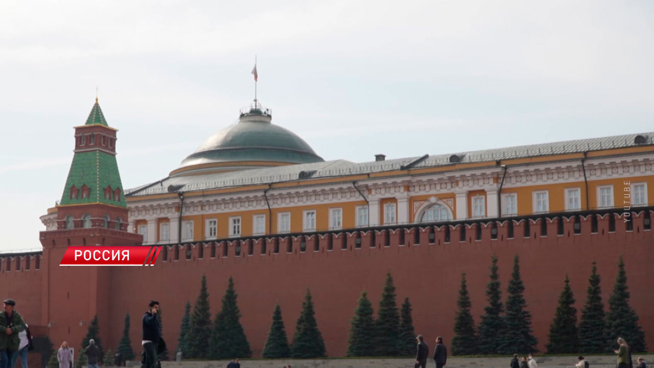 Киев предложил Москве провести новый раунд переговоров-2