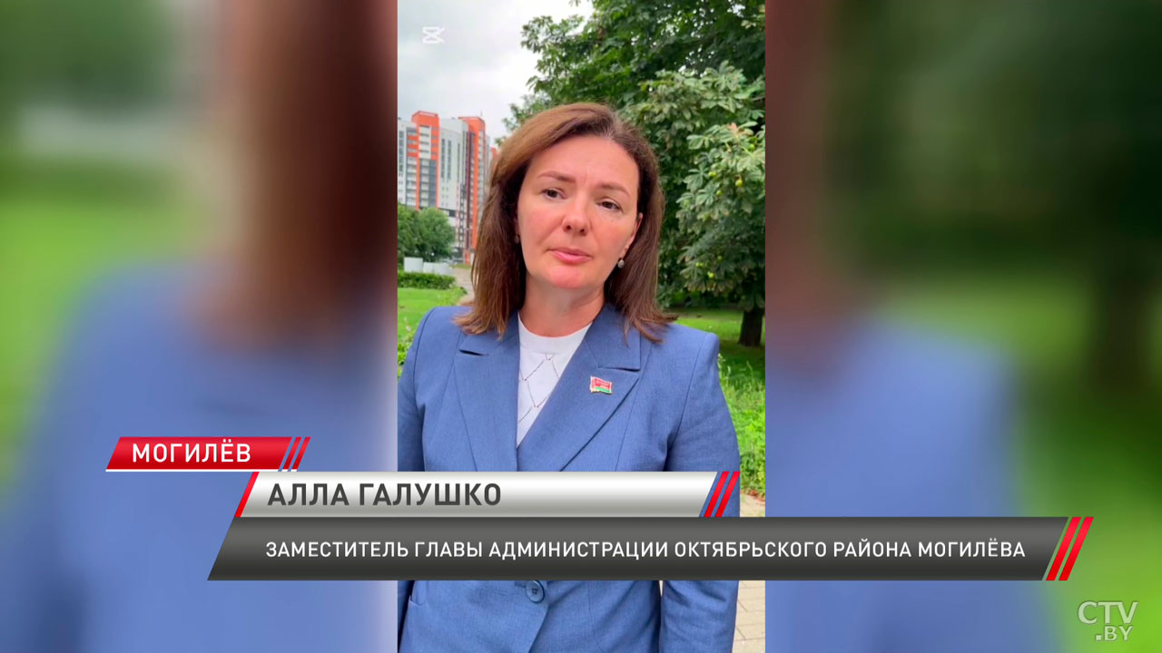 Умыла детей песком! Родители закрыли глаза на насилие в детском саду – подробности нашумевшей истории-4