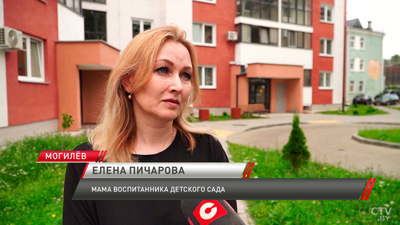 Умыла детей песком! Родители закрыли глаза на насилие в детском саду – подробности нашумевшей истории-8