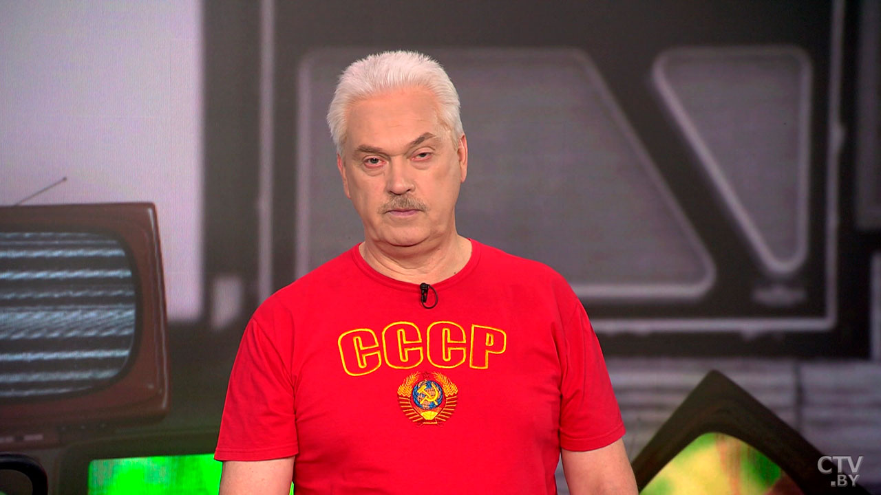 Муковозчик про образование:  корочка ради галочки – это первый шаг, чтобы к 30-35 почувствовать себя несчастными-4