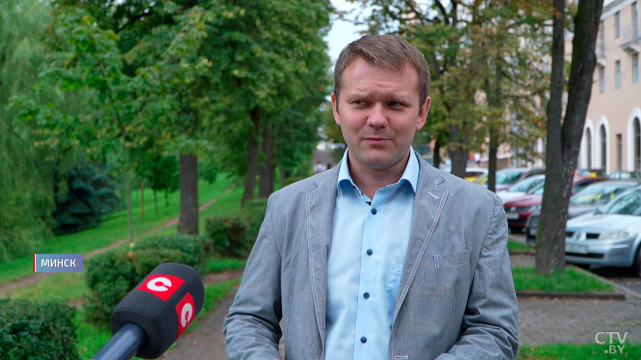 Это больше информационная операция – политолог о возвращении ядерного оружия США в Британию-4 Это больше информационная операция – политолог о возвращении ядерного оружия США в Британию-4